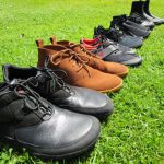 Warum Barfußschuhe? Sind die beliebtesten auch die besten Barfußschuhe?