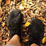 Was sind Barfußschuhe? Was sind Barfußschuhe