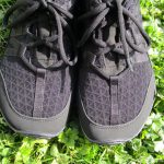 Vegane Barfußschuhe Vegane Barfußschuhe von Joe nimble