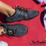 Sale bei Joe Nimble 2022 Joe Nimble nimbletoes Banner