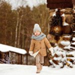Warm, wasserdicht, barfuß: Die besten Winter-Barfußschuhe für Kinder Winter-Barfußschuhe für Kinder