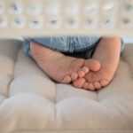 Die 8 besten Barfuß-Hausschuhe für Kinder– Für ein natürliches Laufgefühl Barfuß-Hausschuhe für Kinder