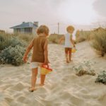 leguano Kinder-Barfußschuhe Perfekte Gelegenheit für leguano Kinder Barfußschuhe