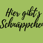 Barfußschuhe im Sale: Aktuelle Angebote Barfußschuhe Angebote