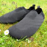 Die besten Barfuß-Hausschuhe auf dem Markt – Meine Geheimtipps Barfuß-Hausschuhe von Sosenfer