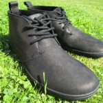 Top-Modelle: Die besten Herren-Barfußschuhe für jeden Anlass Vivobarefoot Gobi