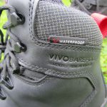 Sale bei Vivobarefoot 2022 Sale bei Vivobarefoot