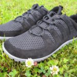 Die 17 besten Barfuß-Sneaker für Damen ZAQQ Shoqq groß