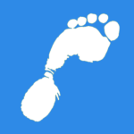 Vivobarefoot - Die neue Kollektion ist da Vivobarefoot - Die neue Kollektion ist da