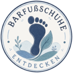 Vivobarefoot - Die neue Kollektion ist da Vivobarefoot - Die neue Kollektion ist da