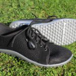 Die Wahrheit über den leguano aktiv: Mein Erfahrungsbericht leguano aktiv Barfußschuhe Erfahrungen